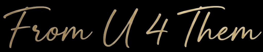 From U 4 Them